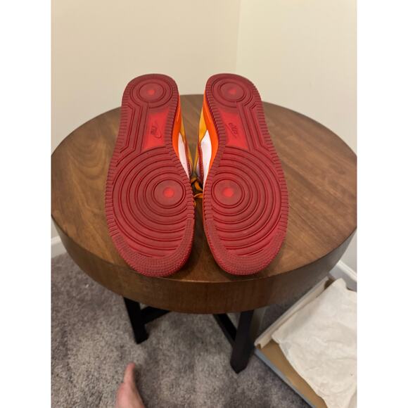 Air Force 1 “China” - Picture 3 of 6